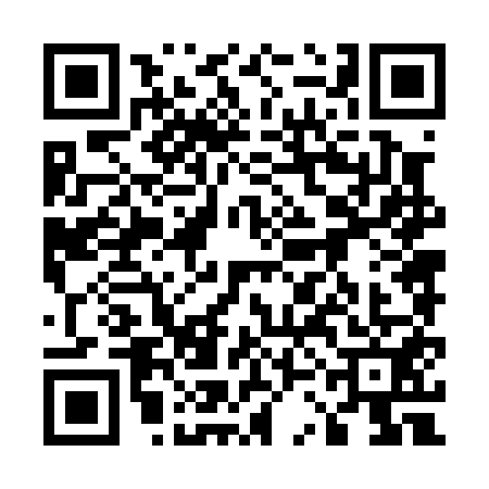 QR code for 53N0515