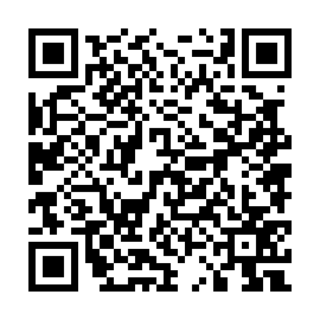 QR code for 53N0778