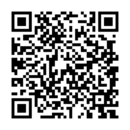 QR code for 53N0940