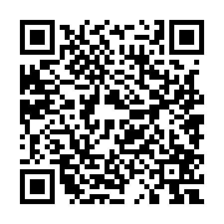 QR code for 53N1074