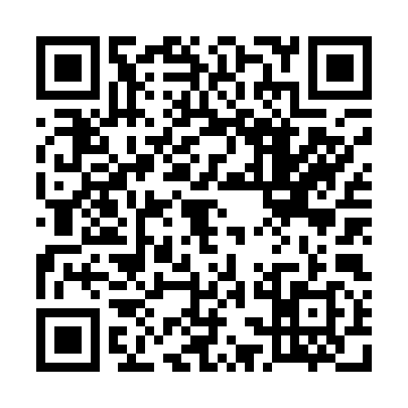 QR code for 53N198M