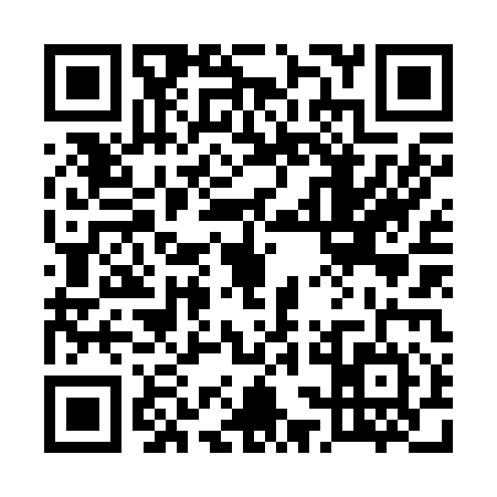 QR code for 53N2149