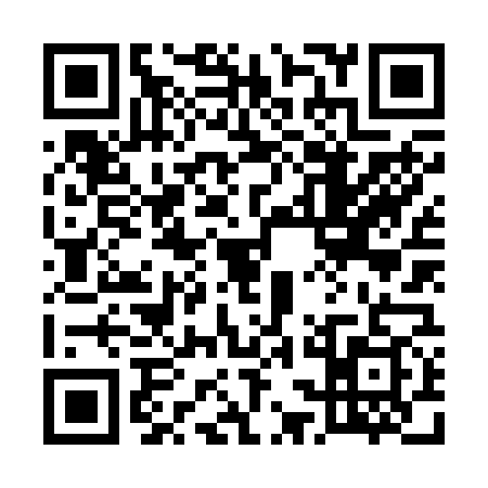 QR code for 53N2797