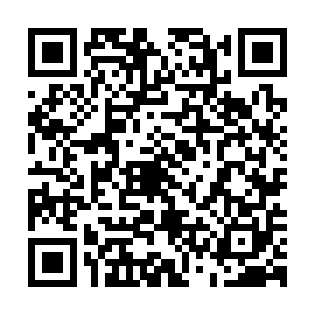 QR code for 53N3504