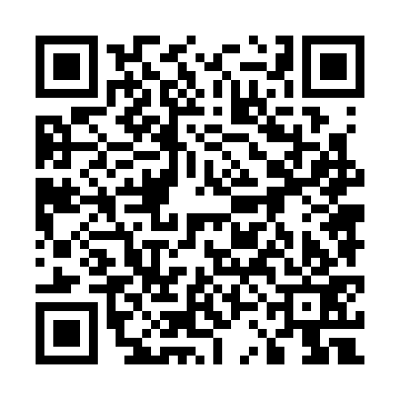QR code for 53N373A