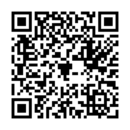 QR code for 53N3942