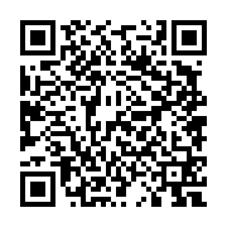QR code for 53N4603