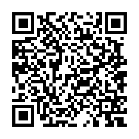 QR code for 53N4641