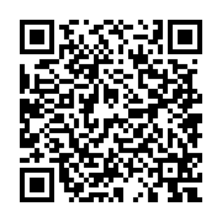 QR code for 53N564Y