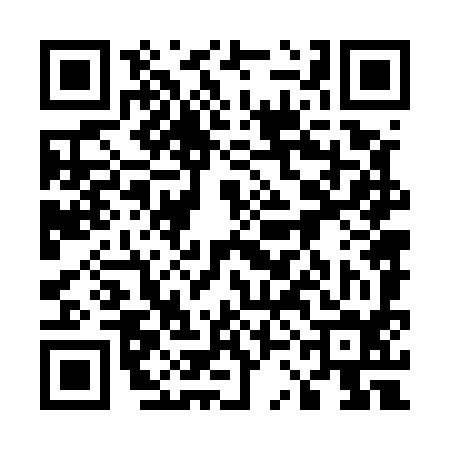 QR code for 53N594S