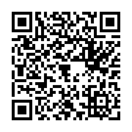 QR code for 53N614R