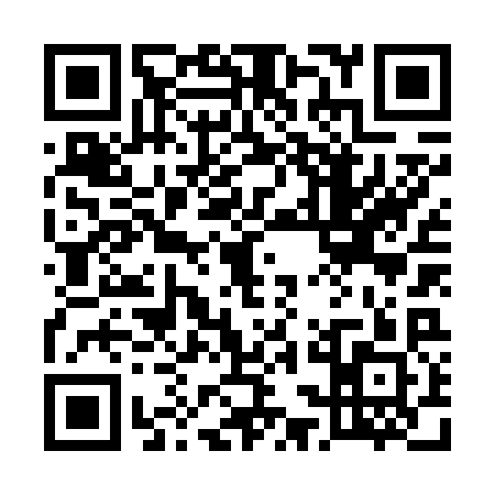 QR code for 53N621B