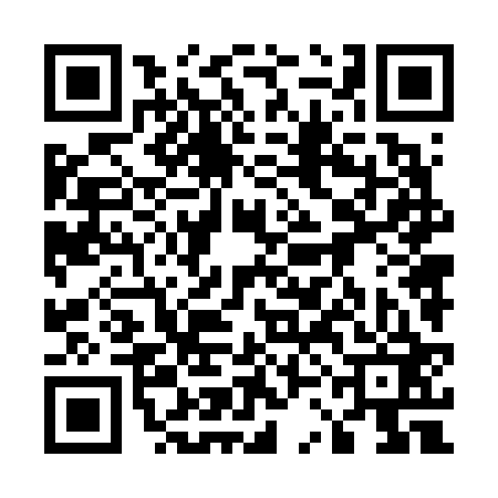 QR code for 53N623Y