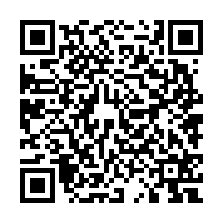 QR code for 53N624G