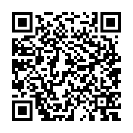 QR code for 53N6764