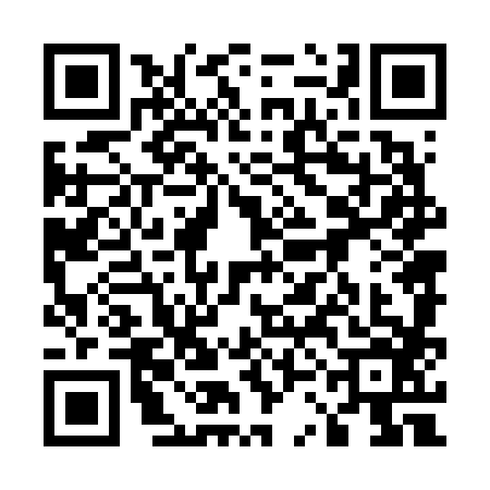 QR code for 53N6869
