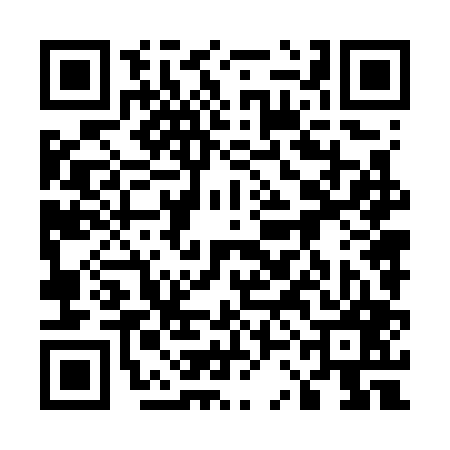 QR code for 53N707P