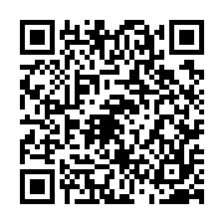 QR code for 53N716R