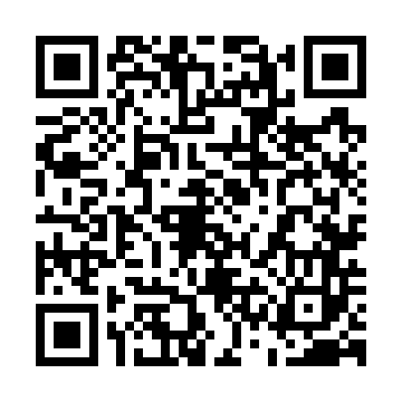 QR code for 53N743A