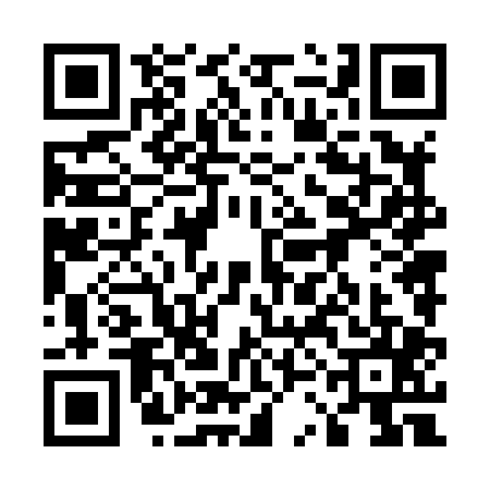 QR code for 53N8053