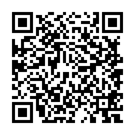 QR code for 53N808Z