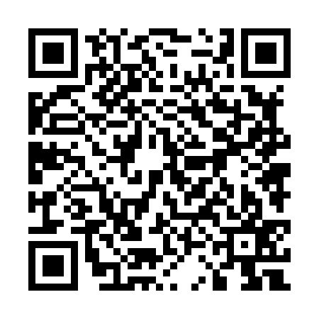 QR code for 53N837C