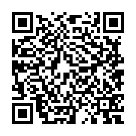 QR code for 53N873C