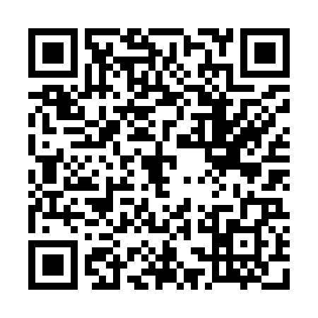 QR code for 53N9283