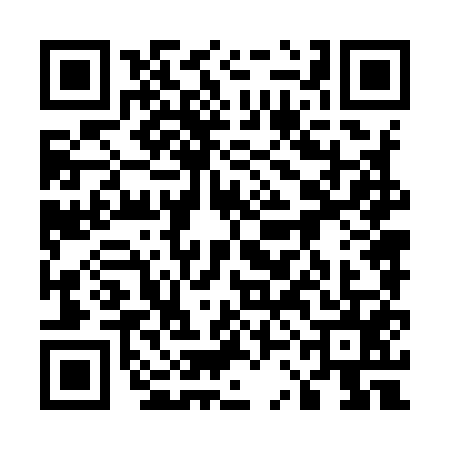 QR code for 53N9558