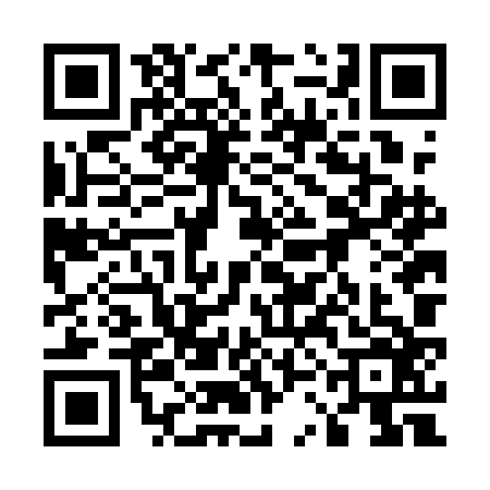 QR code for 53NAJ63