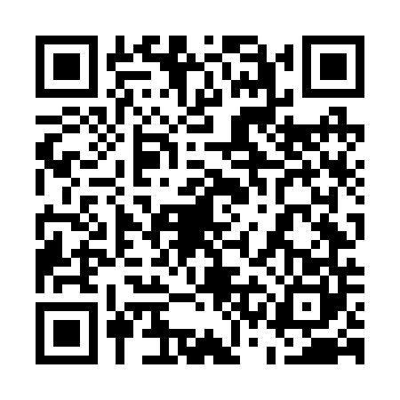 QR code for 53NB409
