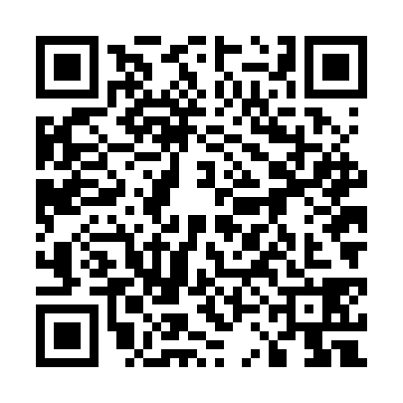 QR code for 53NBS81