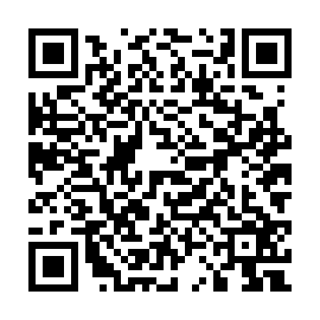 QR code for 53NC260