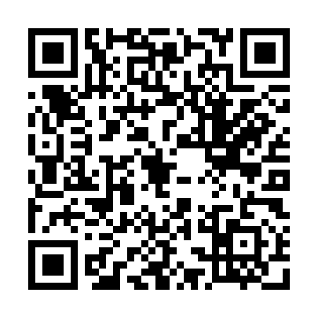 QR code for 53NCM17