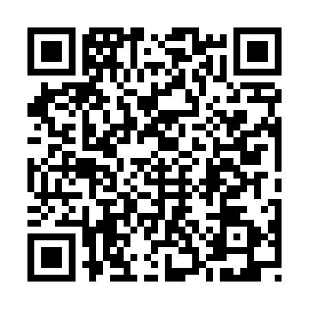 QR code for 53ND121