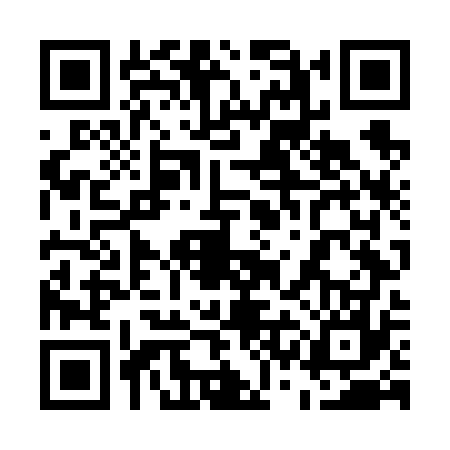 QR code for 53NF772