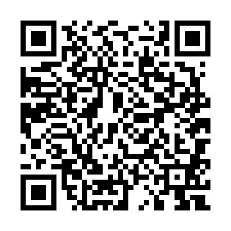 QR code for 53NF800