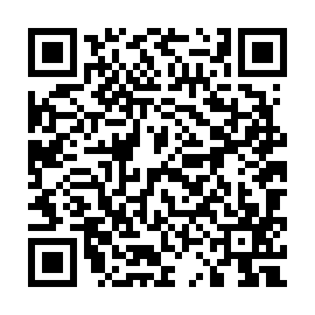 QR code for 53NF978