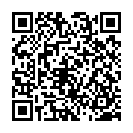 QR code for 53NG644