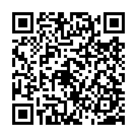 QR code for 53NGL05