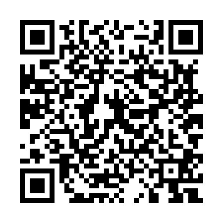 QR code for 53NH007