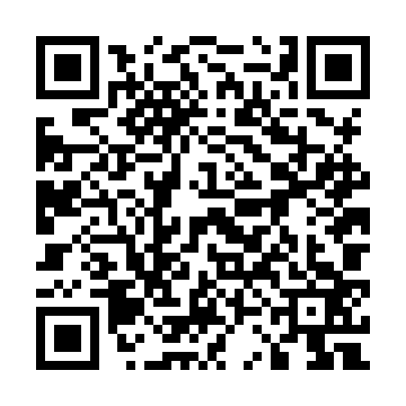 QR code for 53NHZ30