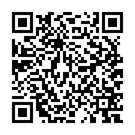 QR code for 53NJ632
