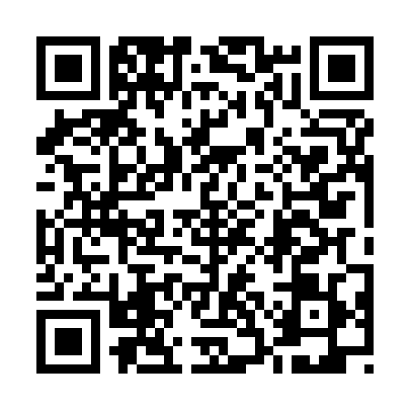 QR code for 53NJJ90