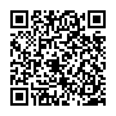 QR code for 53NJK78
