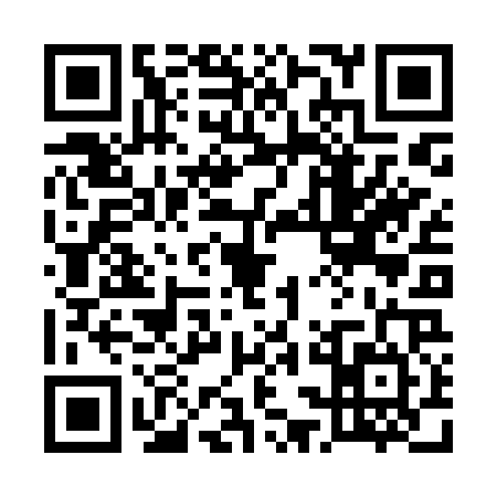 QR code for 53NJR41