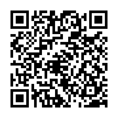QR code for 53NL745