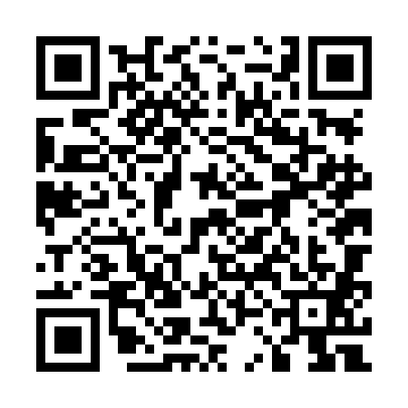 QR code for 53NLH11