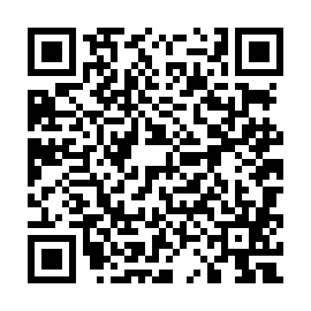 QR code for 53NLH57