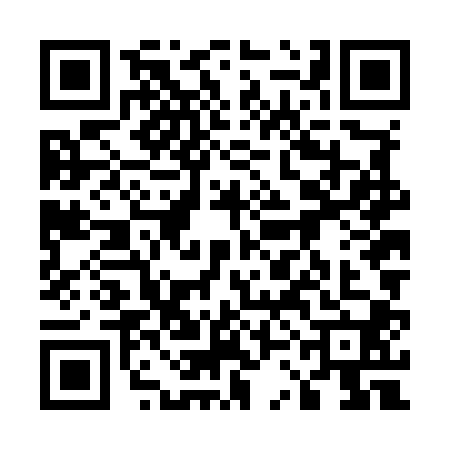 QR code for 53NM000